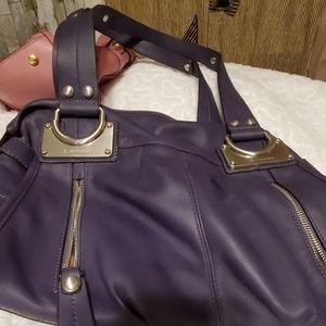 Beautiful b makovsky